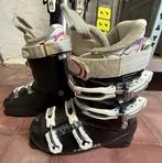 Head Dames Skibotten MP 260/265 (41-41,5), Sport en Fitness, Ophalen, Gebruikt, Schoenen, Head