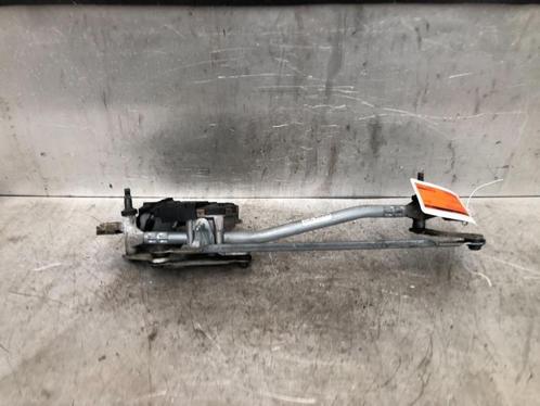 Ruitenwismotor + Mechaniek van een Volvo S40/V40, Auto-onderdelen, Ruiten en Toebehoren, Volvo, Gebruikt, 3 maanden garantie, Ophalen of Verzenden