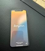 Iphone xs 64 giga gold, Télécoms, Enlèvement, Utilisé, Or, IPhone XS