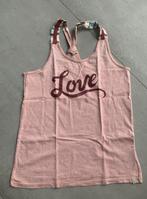 Scotch & soda / r’belle débardeur fille taille 152/12 ans, Enlèvement, Comme neuf, Fille, Autres types