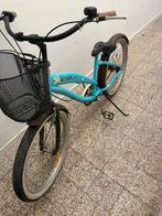 Vélo spécial cruiser, Vélos & Vélomoteurs, Enlèvement ou Envoi, Comme neuf, Cruiser