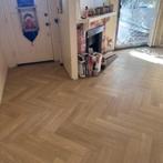 VLOERDER 29,99; PARKET, LAMINAAT, PVC, Ophalen, 60 cm of meer, Overige typen, Nieuw