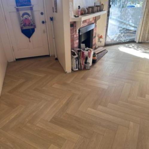 VLOERDER 29,99; PARKET, LAMINAAT, PVC, Doe-het-zelf en Bouw, Tegels, Nieuw, Overige typen, Overige materialen, 60 cm of meer, 60 cm of meer