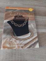 Feestelijke sieraden en accessoires, Hobby en Vrije tijd, Ophalen