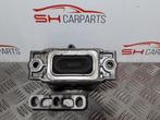 Support moteur d'un Volkswagen Caddy, Autos : Pièces & Accessoires, Volkswagen, -, 3 mois de garantie, Utilisé
