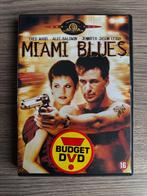 Miami Blues, Ophalen of Verzenden