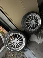 Velgen audi 18”, Enlèvement, Jante(s)