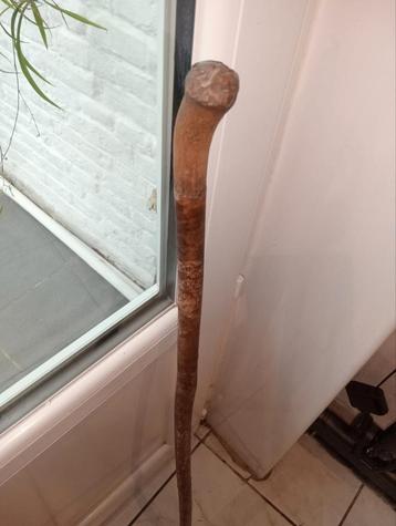 Cane (loopgraaf van Lorient)  beschikbaar voor biedingen