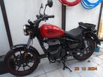 motor Royal Enfield, Motoren, Motoren | Royal Enfield, Particulier, Overig, 349 cc, 1 cilinder