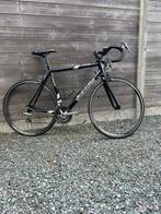 orbea asphalt, Fietsen en Brommers, Fietsen | Racefietsen, Ophalen, Gebruikt