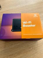 Wifi booster Proximus, Computers en Software, Nieuw