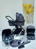 Kinderwagen, Kinderen en Baby's, Ophalen, Kinderwagen