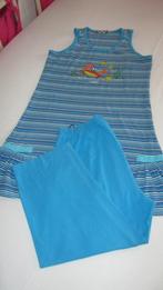 Woody 164, Nacht- of Onderkleding, Meisje, Ophalen of Verzenden, Zo goed als nieuw