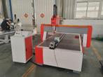 Machine numerique CNC NEUF, Ophalen, Nieuw, Elektrisch