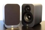 Q ACOUSTICS 3010 i - PAAR, Ophalen, Nieuw