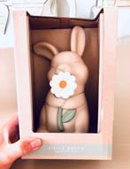 Bunny Little Dutch nachtlampje voor konijnen, Ophalen of Verzenden, Nieuw, Lamp