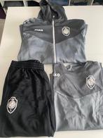 Antwerp sportkleding XL, Kleding | Heren, Ophalen, Maat 56/58 (XL), Zo goed als nieuw, Voetbal
