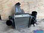 VW GOLF 4 1.9 tdi intercooler 1997-2003, Autos : Pièces & Accessoires, Utilisé, Volkswagen, Enlèvement ou Envoi