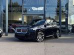 BMW X1 sDrive18i M Sport / PANODAK / TREKHAAK / DODE HOEK, Gebruikt, https://public.car-pass.be/vhr/9283a014-591e-4c93-a6a2-6c499eec71dd