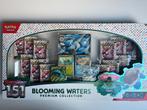 151 blooming waters collection box, Ophalen of Verzenden, Nieuw