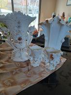 Antieke vazen, Enlèvement ou Envoi