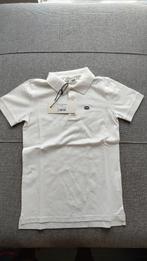 Scapa Sports polo maat 152 (12 jaar), Kinderen en Baby's, Kinderkleding | Maat 152, Jongen of Meisje, Nieuw, Ophalen of Verzenden