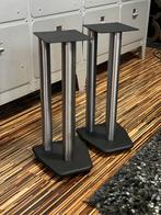 Apollo A3-5 Stands, Audio, Tv en Foto, Luidsprekerboxen, Ophalen, Nieuw, Overige typen