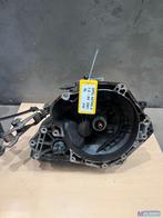 OPEL ASTRA G 1.6 8V Versnellingsbak 1998-2004, Auto-onderdelen, Gebruikt, Opel