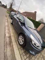 Renault Clio Limited  -2017, Auto's, Stof, Euro 6, Handgeschakeld, 5 deurs