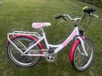 oxford meisjesfiets 20 inch, Ophalen, 20 inch