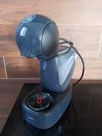 Dolce gusto, 4 à 10 tasses, Enlèvement, Utilisé, Dosettes et capsules de café