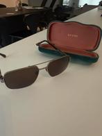 Lunette de soleil Gucci homme, Enlèvement ou Envoi