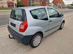 Citroen C2 1.2 Benzine, Auto's, Bedrijf, Handgeschakeld, C2, Te koop