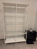 Ikea kast VITTSJO, Huis en Inrichting, Ophalen