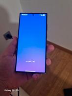 Samsung galaxy s24 ultra 256gb ruilen google lixel, Telecommunicatie, Mobiele telefoons | Samsung, Ophalen, Galaxy S24