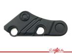 FRAME COVER CBR 500 R 2016-2017 (CBR500R) (50401-MJW-J000), Utilisé