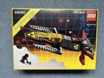 Lego 40580 Space System Blacktron Cruiser NIEUW / SEALED, Ensemble complet, Lego, Enlèvement ou Envoi, Neuf