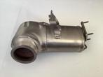 Roetfilter (DPF) Volvo V60 XC60 V90 XC90 S90 V90 - 2.0 D, Ophalen, Nieuw, Volvo