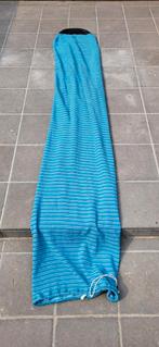 boardsock ocean & earth, Ophalen, Gebruikt