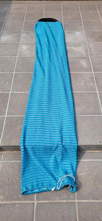 boardsock ocean & earth beschikbaar voor biedingen