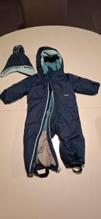 2 Skipakken peuter 18 maand wedze, Enlèvement