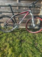 Scott scale 20 full carbon 26 inch, Gebruikt, Hardtail, Heren, Ophalen
