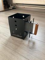 Allume barbecue Jupiler, Neuf