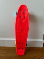 Skateboard - Fizz board - Jamais utilisé, Sport en Fitness, Skateboarden, Ophalen, Zo goed als nieuw, Skateboard