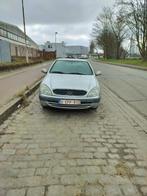 Citroën Xsara 1.4 benzine, Auto's, Citroën, Stof, 4 cilinders, 5 deurs, Particulier
