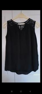 Nieuw topje Fransa medium, Kleding | Dames, Topjes, Ophalen of Verzenden