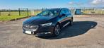 Opel Insignia Sports Tourer 1.6 cdti 136 Innovation, Autos, Opel, Particulier, Achat, Insignia