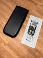 Calculatrice graphique, Divers, Calculatrices, Enlèvement, Comme neuf