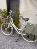 Batavus fiets, Fietsen en Brommers, Ophalen, Zo goed als nieuw, Batavus