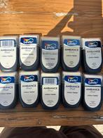 Verf Testertjes Levis, Ophalen, Wit, Verf